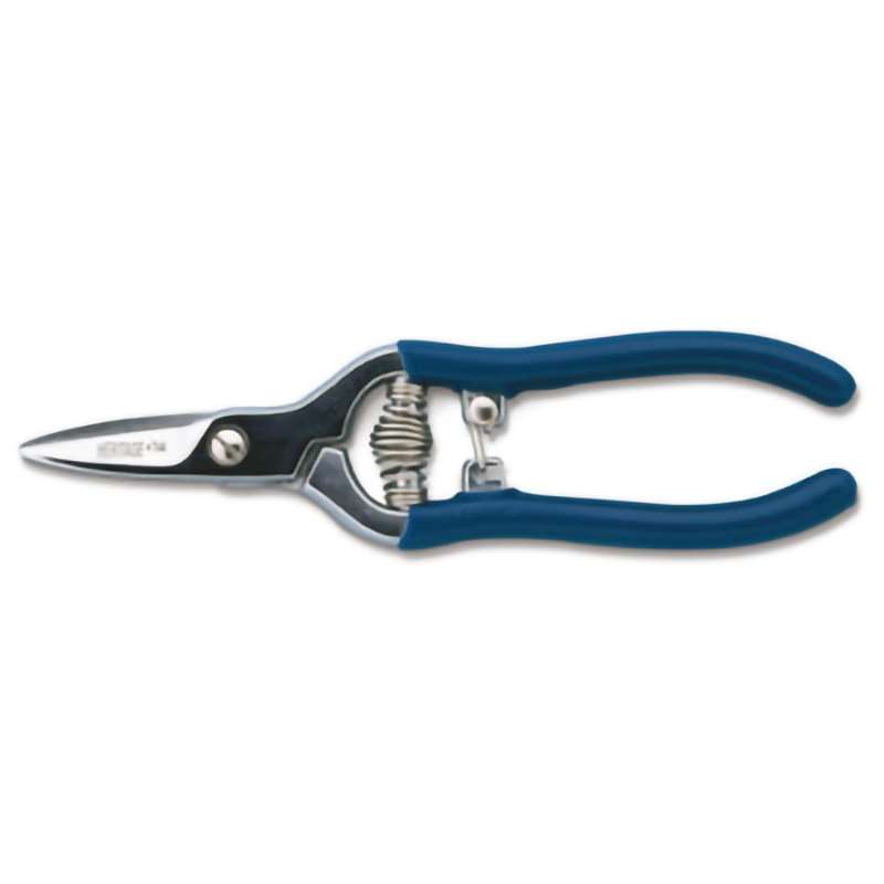 Ergo Kevlar Cutting Shears
